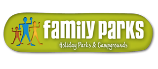 Family Parks and Campgrounds